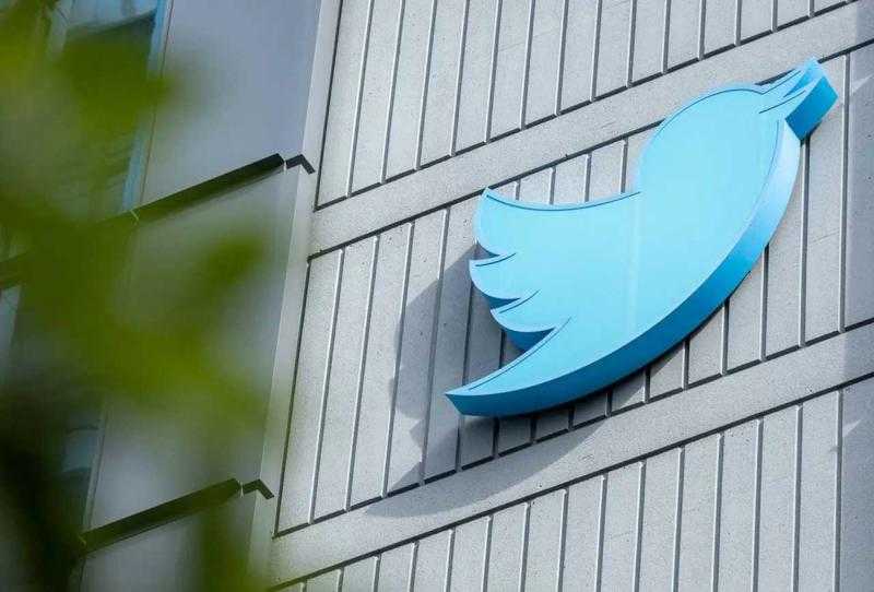 مقاضاة شركة تويتر بسبب عدم سداد إيجار مكتب في سان فرانسيسكو