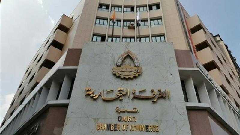 «الغرف التجارية»: انفراجة كبيرة بالأسواق واستقرار الأسعار