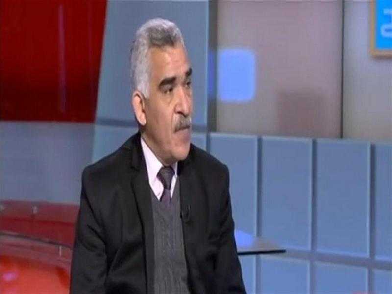 نقيب المأذونين: رسوم صندوق دعم الأسرة لن تزيد عن 500 جنيه