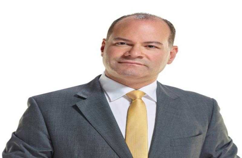 نشأت الديهي: مصر جوهرة لم يستطع أحد قراءة أسرارها