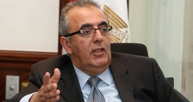 وزير الصحة الأسبق يكشف أهم أسباب الوفاة في مصر