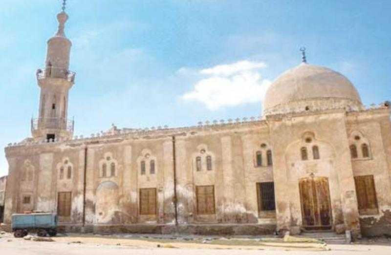3 طلبات إحاطة على مائدة «دينية النواب»