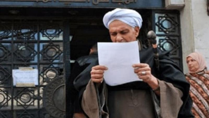 الحكومة تُصدر 2301 قرار علاج على نفقة الدولة في 2022