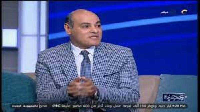 تصنيع الدواء : أى شىء يؤثر على أمتصاص الدواء يؤثر على فعاليتة