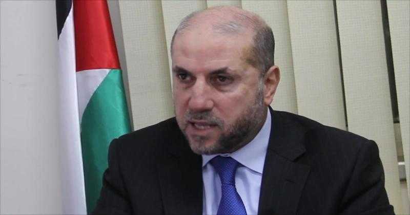 قاضي قضاة فلسطين يدعو إلى لجم حكومة نتنياهو قبل فوات الأوان