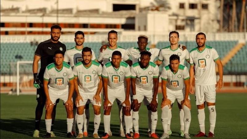 حلمي طولان يعلن تشكيل البنك الأهلي أمام الإسماعيلي في الدوري