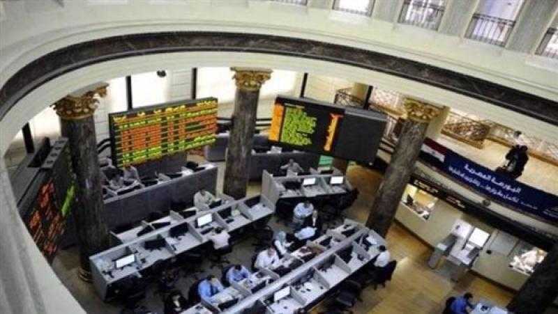 رئيس البورصة: 21 شركة حكومية مرشحة للقيد وطرح أسهمها خلال 2023