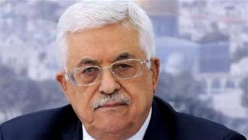 رئيس فلسطين يُقرر التوجه لمجلس الأمن لإدانة الاعتداءات على المسجد الأقصى