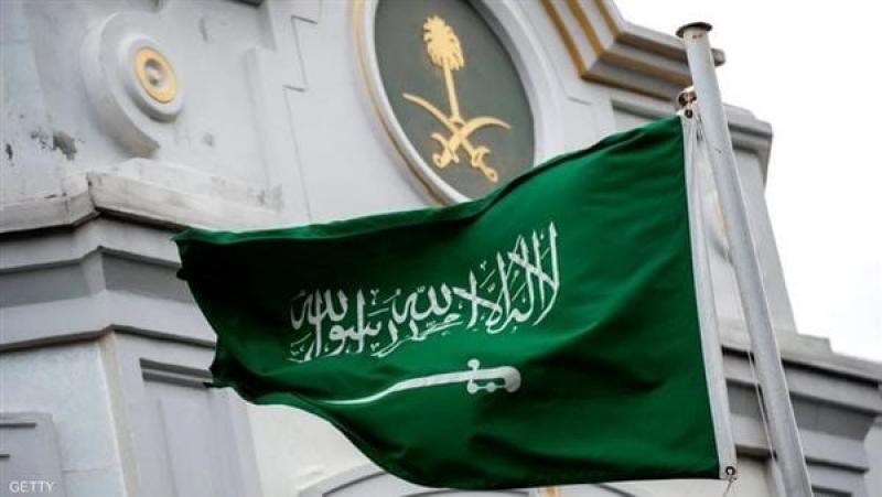 السعودية.. الديوان الملكي يعلن وفاة الأميرة هيا