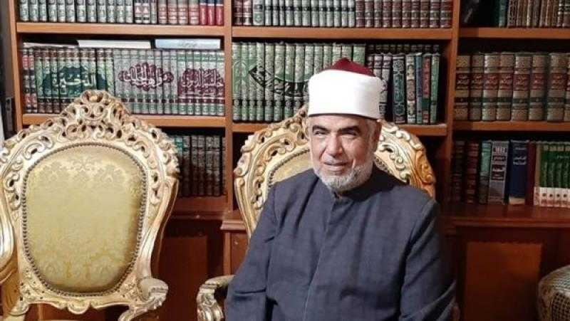 عضو ”كبار العلماء” بالأزهر: احتكار الأسعار أمر محظور وكل ما يفعله المحتكر حرام