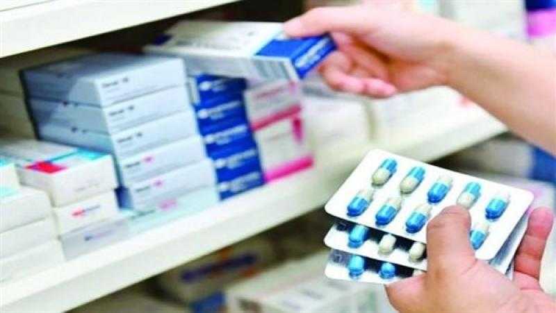 وزارة الصحة: المضادات الحيوية تفقد فاعليتها مع الإفراط في تناولها