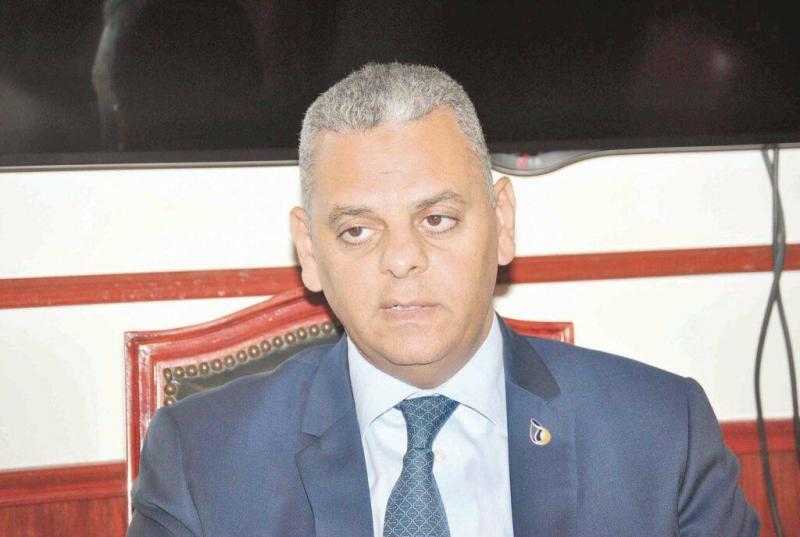 قطاع التأمين يراهن على تعديل قانون «الصحى الشامل»