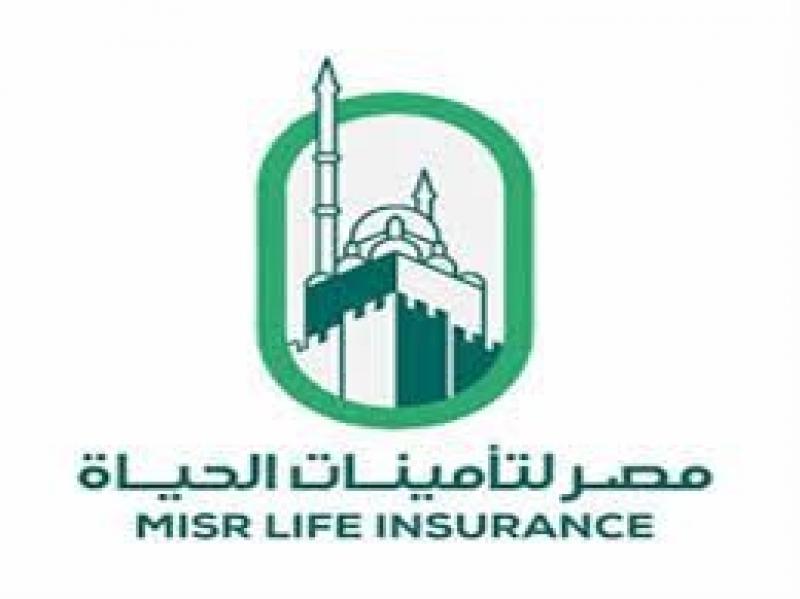 تأمينات الحياة تواجه التضخم ونقص القوى الشرائية للعملة