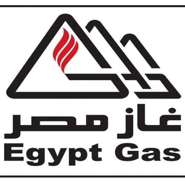«غاز مصر» تستهدف نمو أرباحها 87% خلال 2023 لتصل 309 مليون جنيه