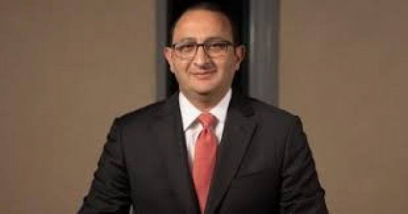 «تنمية الصادرات» يستهدف تحديث البنية التكنولوجية وتقديم خدمات إلكترونية جديدة خلال 2023