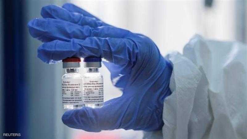 «الصحة» تعلن إنشاء مصنع اللقاحات البيطرية بطاقة 800 مليون جرعة فى العام