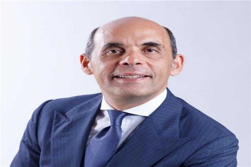 حصاد 2022.. بنك القاهرة يحقق إنجازات قوية ويعزز دوره في المسؤولية المجتمعية