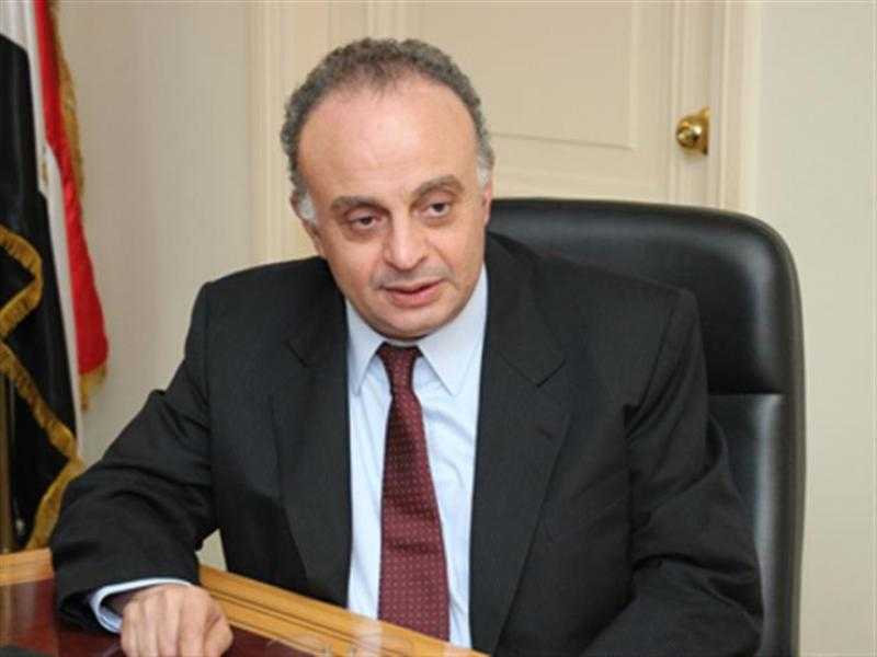 شريف سامي: طرح شهادات الـ 25% كان متوقعًا لعلاج بعض التحديات القائمة