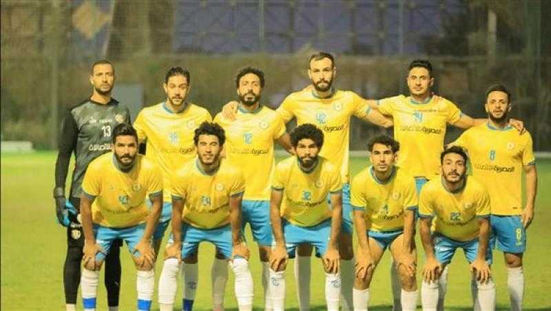 أحمد سمير فرج: موقف الإسماعيلي صعب وميدو لازم يتفرغ للتدريب