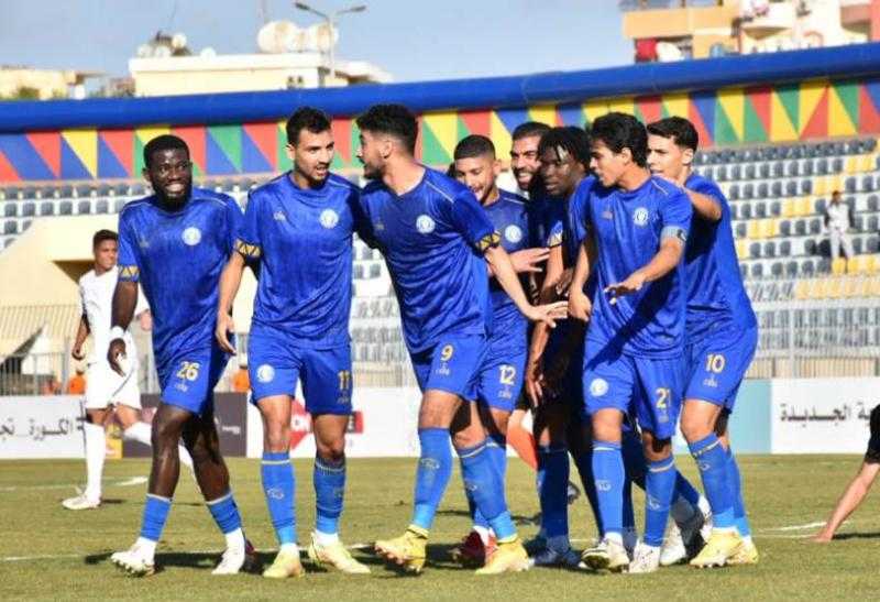 محمد حمدي: لم تتم مساعدتي في الأهلي.. ومدرب المنتخب طالبني بالرحيل