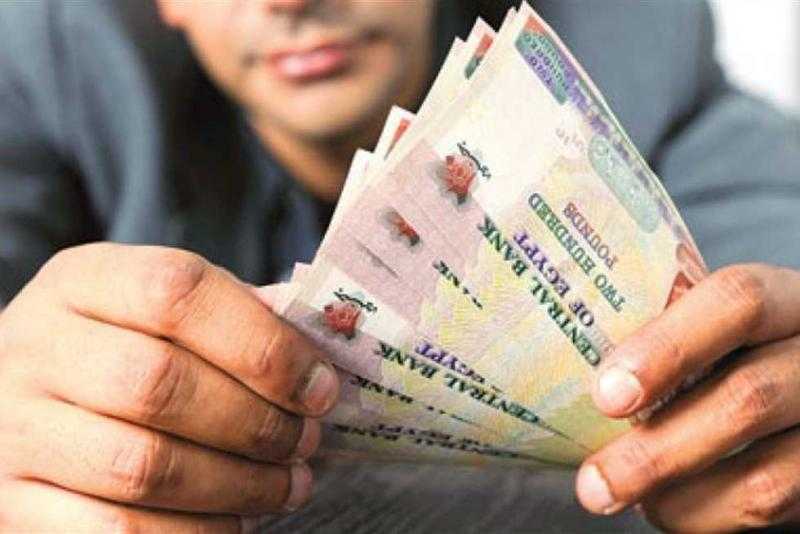 الغرف التجارية: طرح شهادات بفائدة 25% يحفظ مدخرات المواطنين