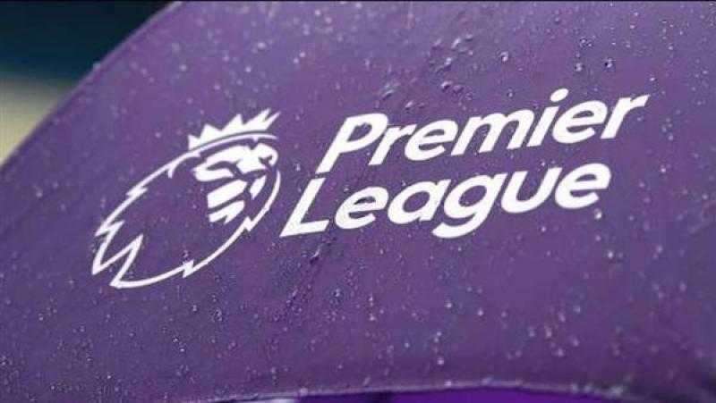 ترتيب الدوري الإنجليزي بعد فوز مانشستر سيتي على تشيلسي