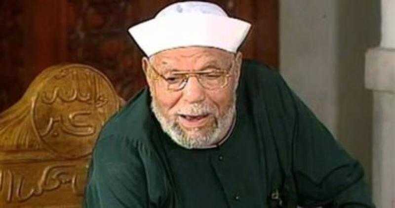 علماء مجلس الفقه: الشيخ الشعراوي من أهم رموز القوة الناعمة لمصر في العالم