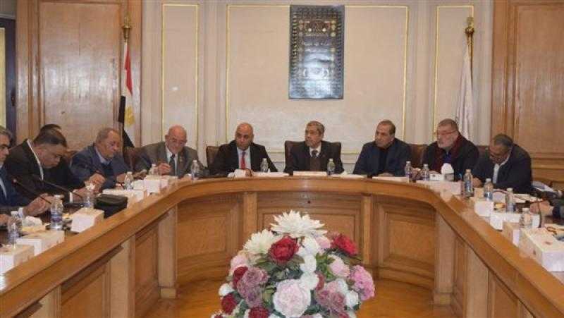 الغرفة التجارية : إقامة أكبر عدد من المعارض ومنافذ بيع السلع بتخفيضات 30%