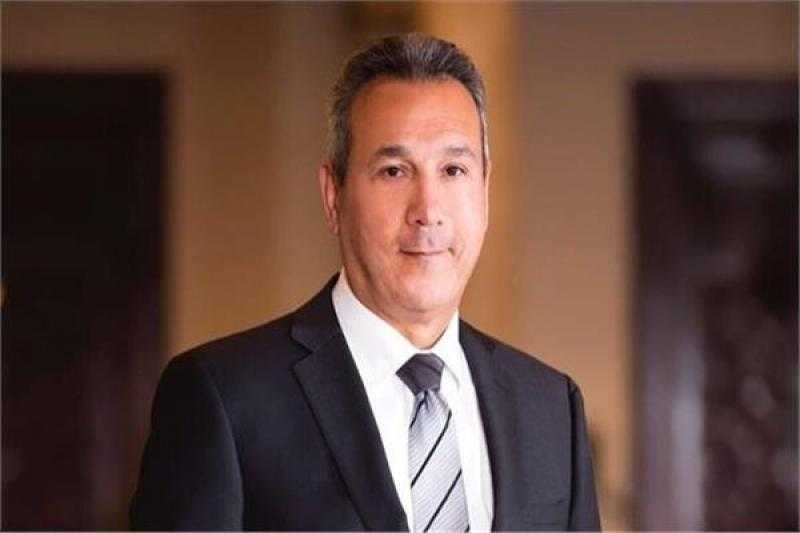 رئيس بنك مصر: شهادة الـ 25% متاحة لعدة أسابيع فقط