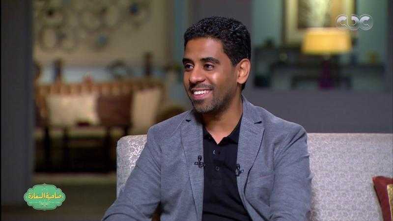 المايسترو محمد عثمان يكشف كواليس ضم ريم سليمان لفرقة أيامنا الحلوة