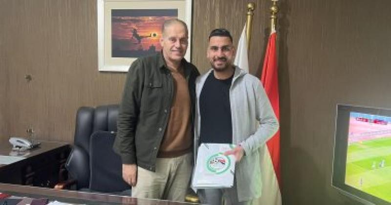 ارشيفية