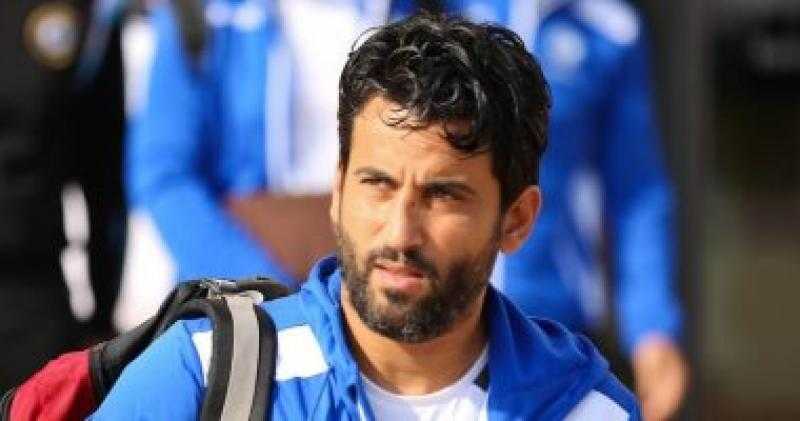 فتح الله يعدد مكاسب بيراميدز من الفوز على المحلة برباعية