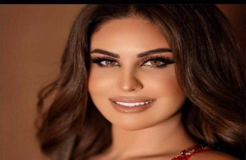 بالأبيض والأسود.. مي سليم تخطف القلوب في فيديو جديد