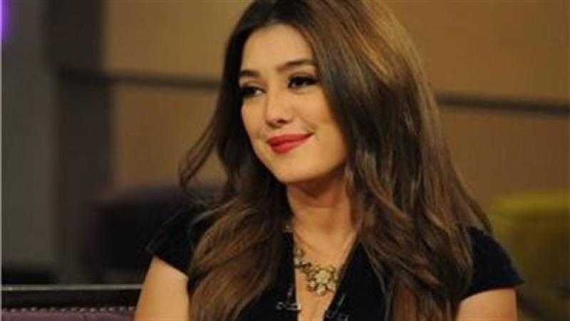 كندة علوش: كارثة الزلزال ذكرت العالم بمعاناة الشعب السوري المقهور منذ 11 عاما