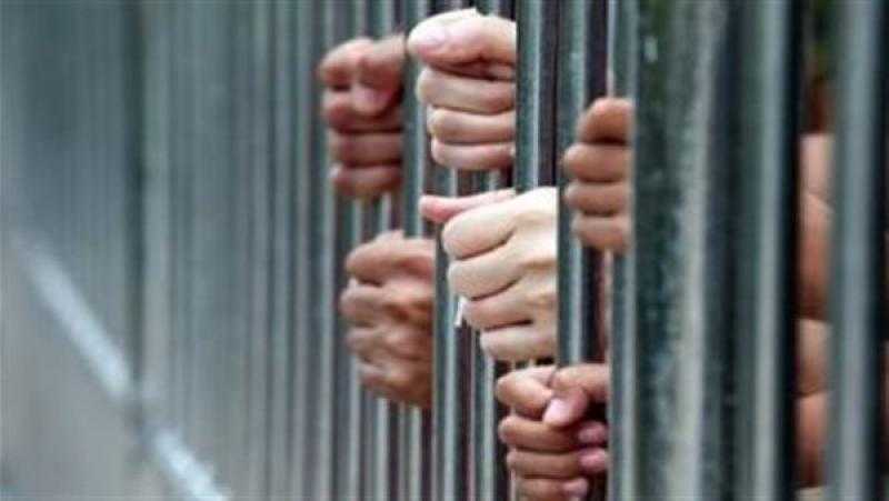 المحكمة تحدد مصير المتهمين في حادث انفجار خط غاز أكتوبر.. السبت المقبل