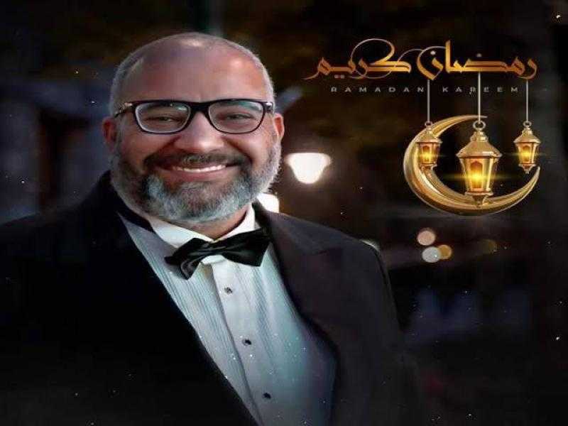 بيومي فؤاد عن إصابات النادي الأهلي: «بدأت أصدق في السحر»