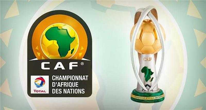 استخدام تقنية الفيديو في كامل مباريات أمم إفريقيا للمحليين