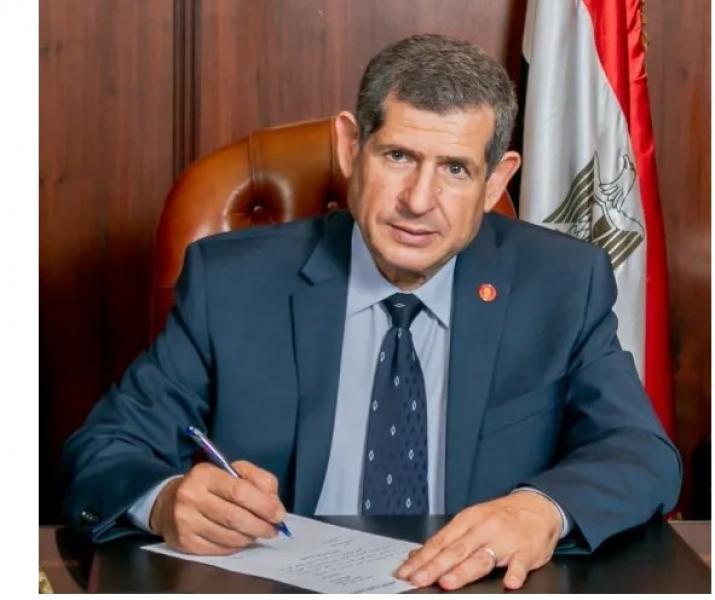 مصر للتأمين تحقق 24% نموا بالأقساط خلال 6 أشهر