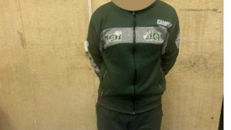 حبس المتهم بسرقة حجر ألماس من مكتب مديره في الجمالية