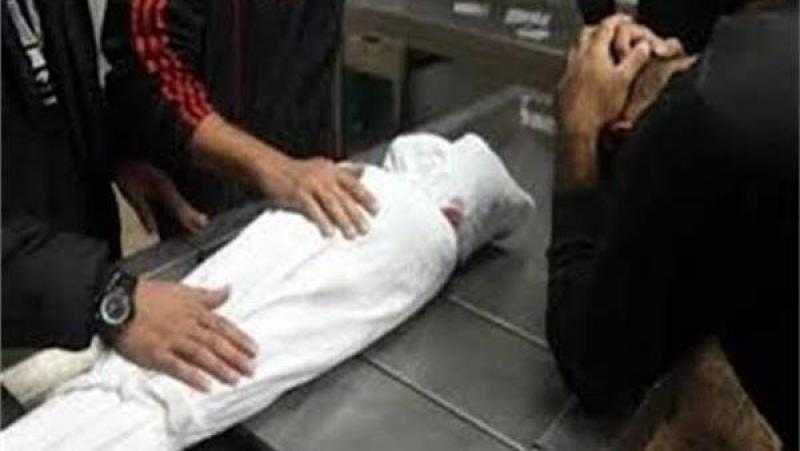 التحقيق مع سائق لودر دهس طفلا في بولاق الدكرور