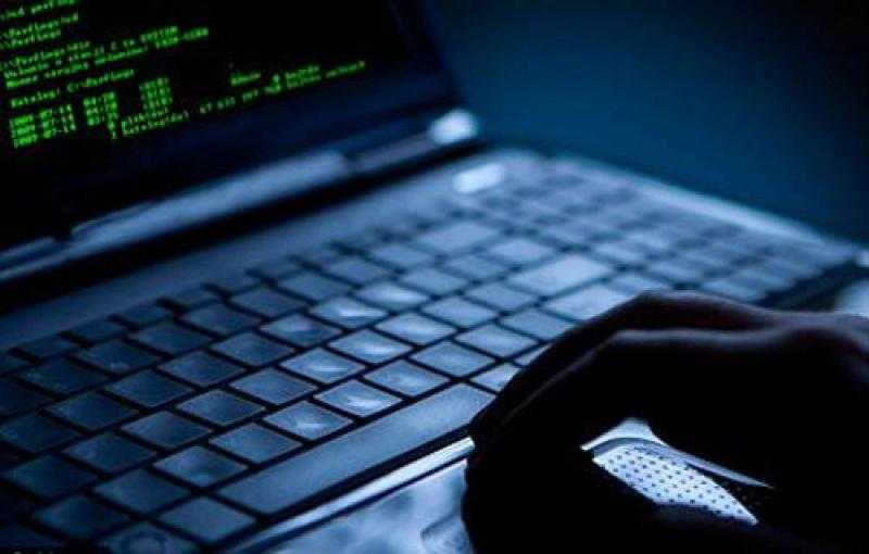 خبير أمني: ظاهرة انتحال شخصية كبار المسئولين تهدد المواطن وتسهل الاستيلاء على المال العام