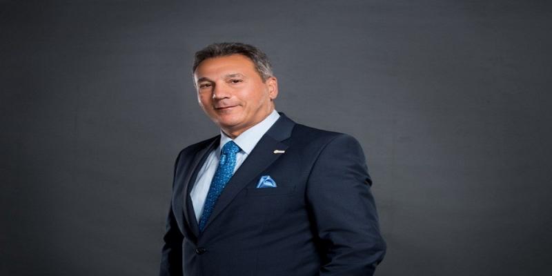رئيس بنك مصر: 39 مليار جنيه حصيلة شراء شهادات الـ25%