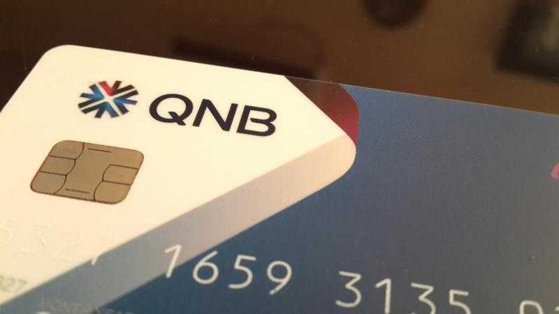 لحاملي بطاقات QNB الأهلي.. خصم يصل إلى 20% من Subway