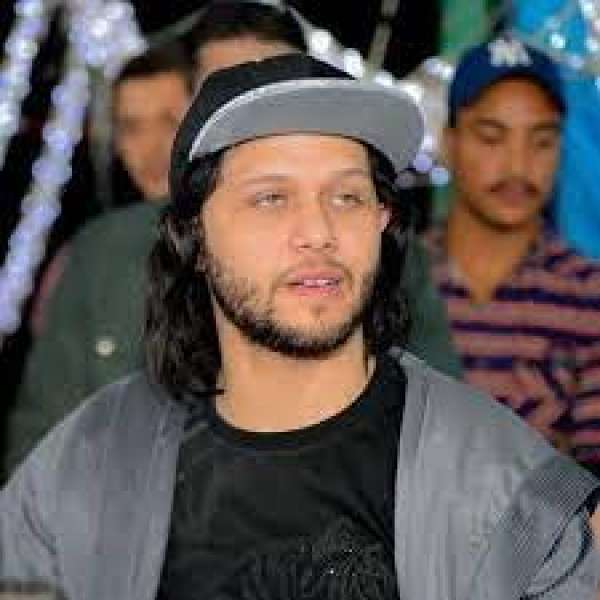 محمد عبد السلام