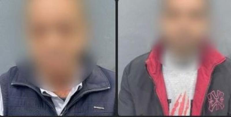 أحدث طرق النصب بالمرسيدس.. كشف ملابسات تداول فيديو عبر يوتيوب