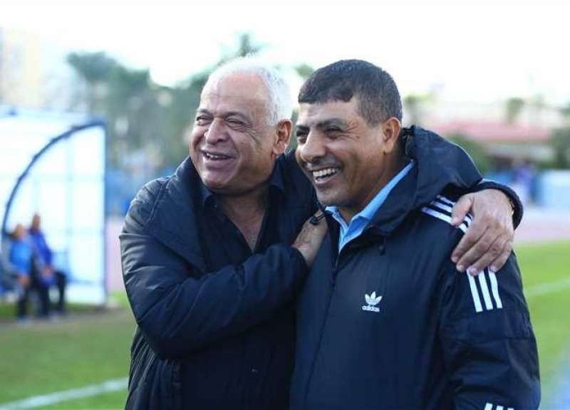 فرج عامر