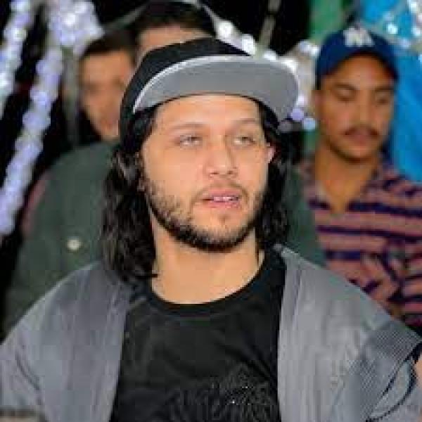 محمد عبد السلام