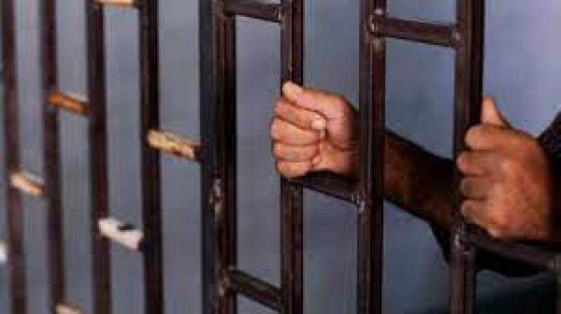 25 نوفمبر.. الحكم على متهم بالانضمام لجماعة إرهابية ببولاق