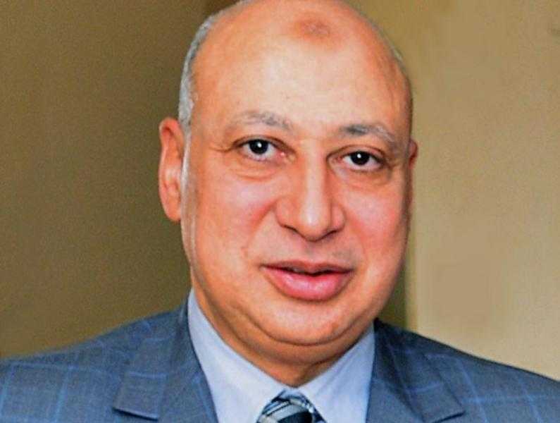 الضرائب: منظومة الإيصال الإلكترونى تعمل على تكوين قاعدة بيانات ضخمة للتعاملات التجارية