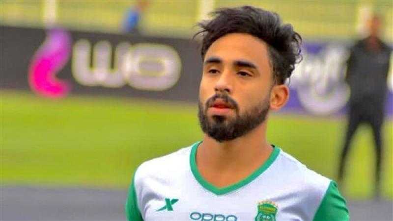 مصيلحي: مروان عطية في الأهلي مقابل عمار حمدي ومحمد محمود بالاتحاد السكندري